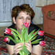 Elena, 53