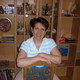 Elena, 53