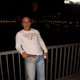 bekin, 53