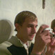 Кирилл, 39