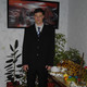 ruslan, 46 (1 фото, 0 видео)