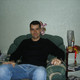 gianni, 56 (1 , 0 )