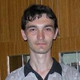 Vic, 47 (1 фото, 0 видео)