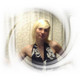 Jana, 51