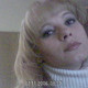 Elena, 44 (3 фото, 0 видео)