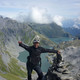 renato pino, 53 (4 ����, 0 �����)
