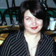 Алла, 45 (3 фото, 0 видео)