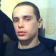 Сергей, 42 (4 фото, 0 видео)