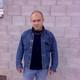 Slavik Pool, 47 (1 , 0 )