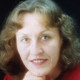 любовь фролова, 68 (1 фото, 0 видео)