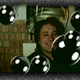 ANTANAS-Skype "lietuslyja", 62 (3 ����, 0 �����)