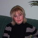 Алла, 68 (2 фото, 0 видео)