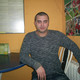 Jordan Jordanov, 46 (8 фото, 0 видео)