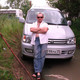 Женя, 43