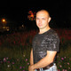 Женя, 43