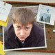 Denis, 36 (4 фото, 0 видео)
