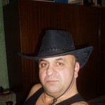 petko nikolov petkov, 62 (4 фото, 0 видео)