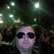 Вова, 43