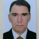 sergey, 54 (2 фото, 0 видео)