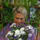 laura, 54 (16 фото, 0 видео)