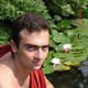 Edmon, 35 (1 фото, 0 видео)
