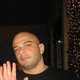 Андрей, 50