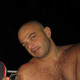Андрей, 50