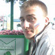 Ivan, 36 (1 фото, 0 видео)