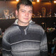 Алексей, 40 (1 фото, 0 видео)