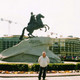 nikolay, 74