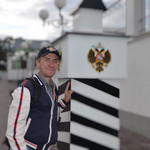 Алексей, 50 (13 фото, 1 видео)