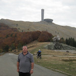 Цветан, 67