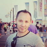 Vitali, 50