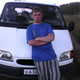 димок, 38