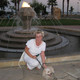 Irena, 61 (1 ����, 0 �����)