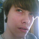 Alexey, 35 (1 фото, 0 видео)