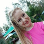 Верочка, 40 (2 фото, 0 видео)