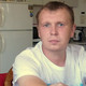 Евгений, 47 (1 фото, 0 видео)