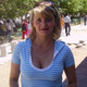 Юлия, 45