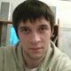 Сергей, 38 (2 фото, 0 видео)