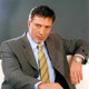 samir mamedov, 50 (1 фото, 0 видео)
