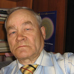 Виталий, 80 (12 фото, 0 видео)