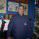Richy, 55