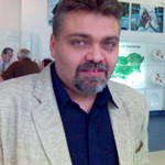 Grisha, 59 (1 фото, 0 видео)