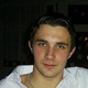 Alexej, 37 (1 фото, 0 видео)