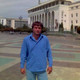Руслан, 43 (1 фото, 0 видео)