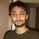 mazdek, 41 (1 , 0 )