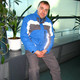 eduard, 45 (2 , 0 )