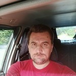 Pavel, 43 (4 , 0 )