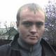 дима, 39 (2 фото, 0 видео)